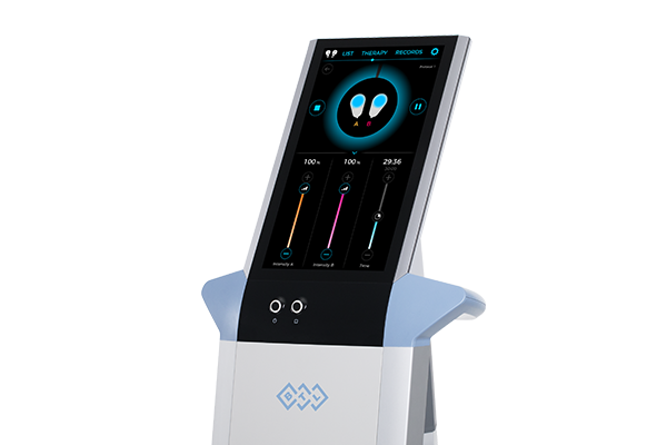 EMSCULPT