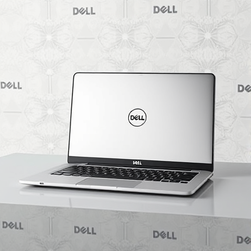 Dell XPS 15