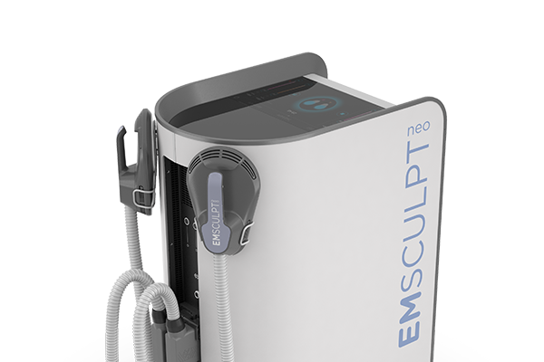 EMSCULPT NEO