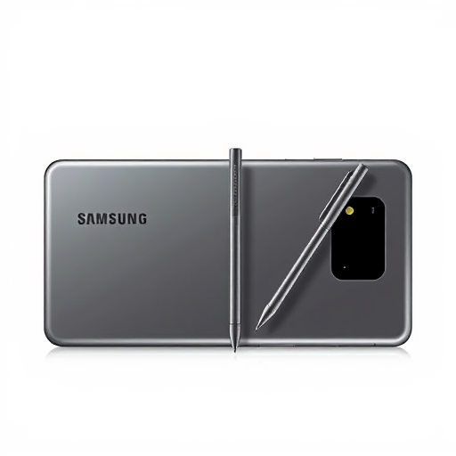 Galaxy S25 Ultra