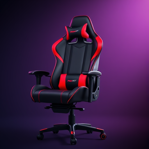 Sedia Gaming