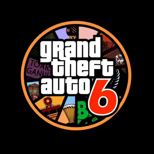 GTA 6