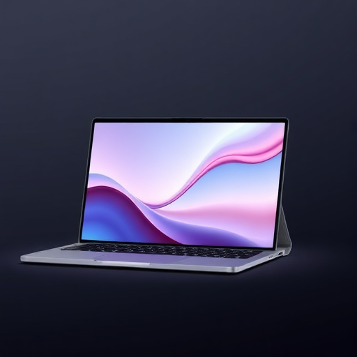 HUAWEI MateBook Fold