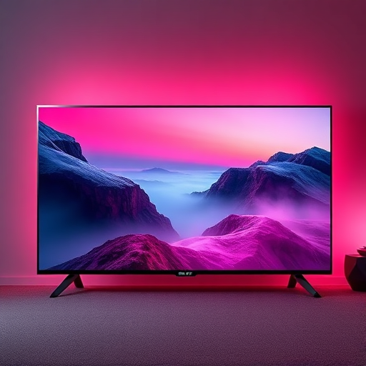 LG OLED C3