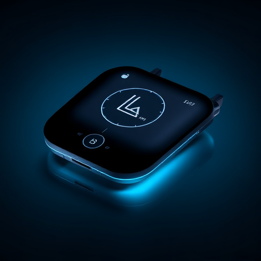 Luxury Tech