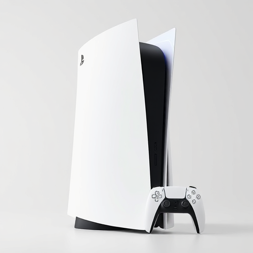 PlayStation 5 Pro