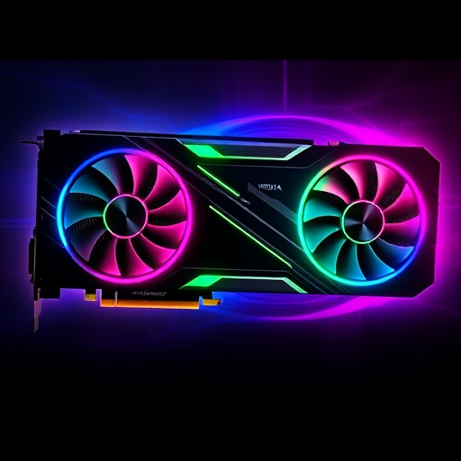 RTX 4070 Ti SUPER