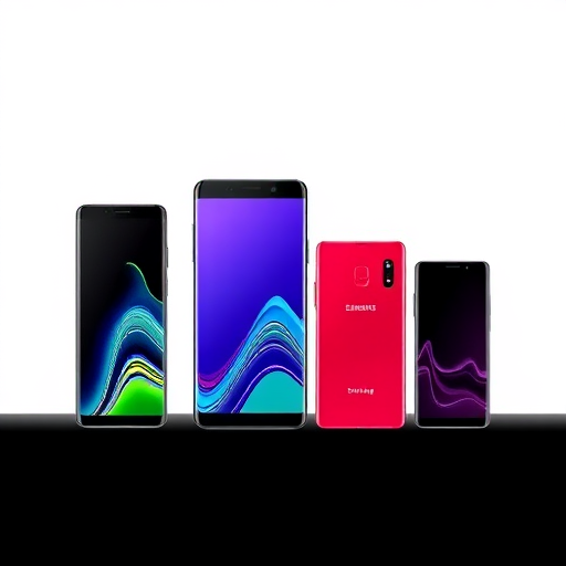 Samsung Galaxy S25