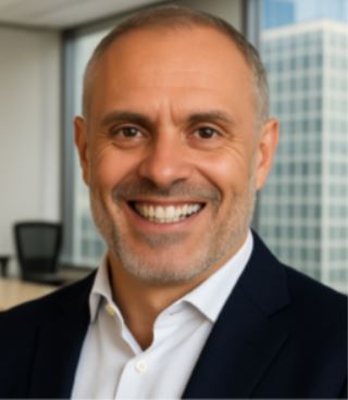 Pasquale Santangelo