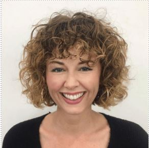 Anna Rossi